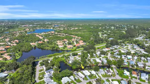 7639 SE Fork River Dr, Stuart, FL 34997 photo 43
