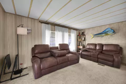 7639 SE Fork River Dr, Stuart, FL 34997 photo 14