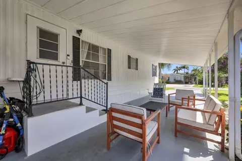 7639 SE Fork River Dr, Stuart, FL 34997 photo 5
