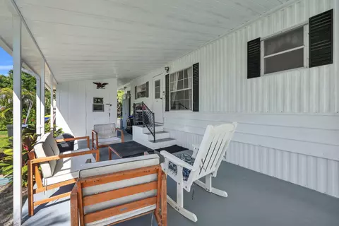 7639 SE Fork River Dr, Stuart, FL 34997 photo 4