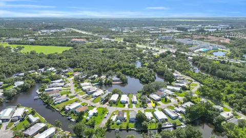 7639 SE Fork River Dr, Stuart, FL 34997 photo 46