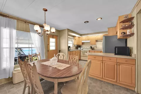 7639 SE Fork River Dr, Stuart, FL 34997 photo 20