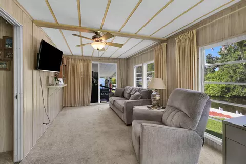 7639 SE Fork River Dr, Stuart, FL 34997 photo 24