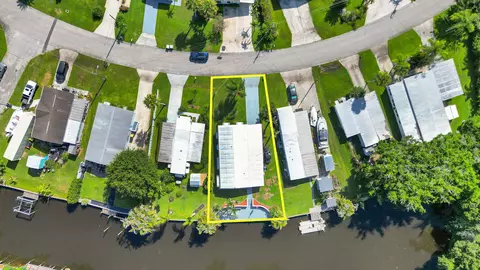 7639 SE Fork River Dr, Stuart, FL 34997 photo 10