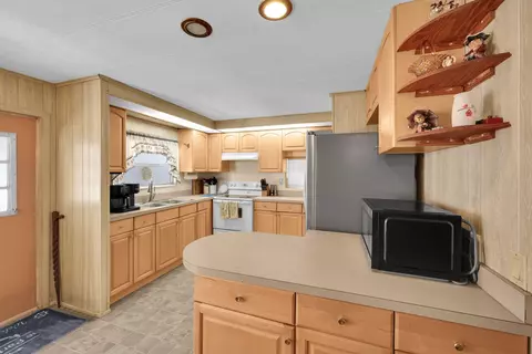 7639 SE Fork River Dr, Stuart, FL 34997 photo 19