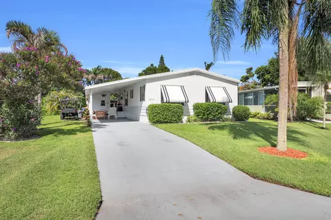 7639 SE Fork River Dr, Stuart, FL 34997 photo 39