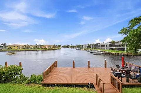 777 S Federal Hwy #G206, Pompano Beach, FL 33062