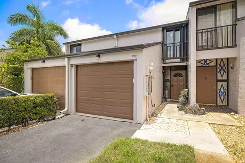 4801 NW 2nd Ave #105, Boca Raton, FL 33431
