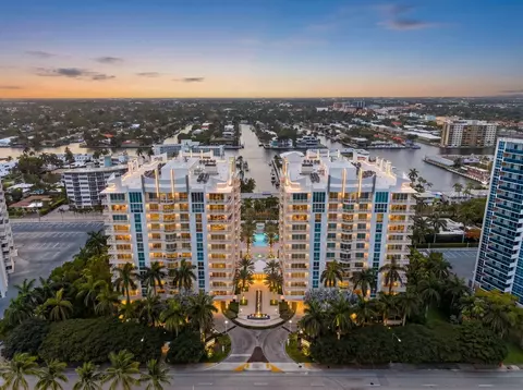 2821 N Ocean Blvd #503S, Fort Lauderdale, FL 33308