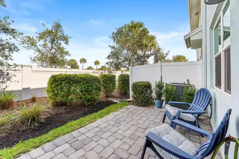 329 SE Halifax Ln, Stuart, FL 34994 photo 27