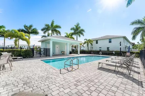 329 SE Halifax Ln, Stuart, FL 34994 photo 31