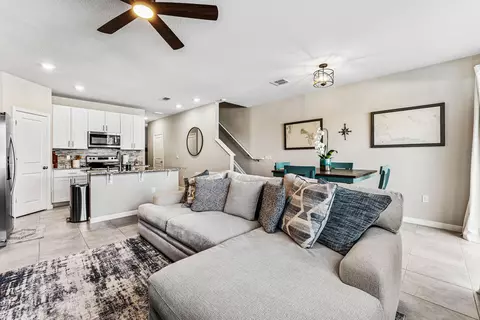 329 SE Halifax Ln, Stuart, FL 34994 photo 6