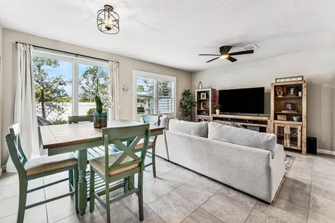 329 SE Halifax Ln, Stuart, FL 34994 photo 13