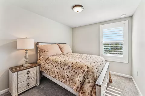 329 SE Halifax Ln, Stuart, FL 34994 photo 16