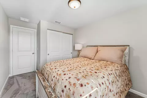 329 SE Halifax Ln, Stuart, FL 34994 photo 17