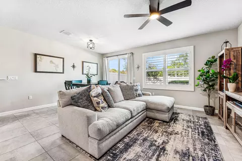 329 SE Halifax Ln, Stuart, FL 34994 photo 11