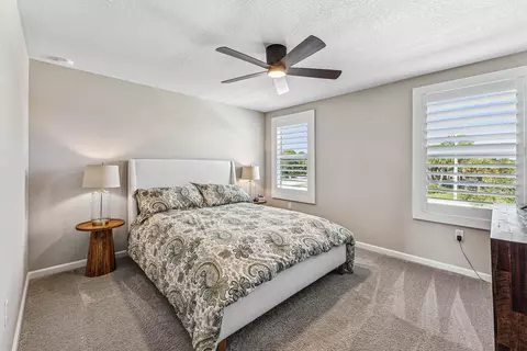 329 SE Halifax Ln, Stuart, FL 34994 photo 19