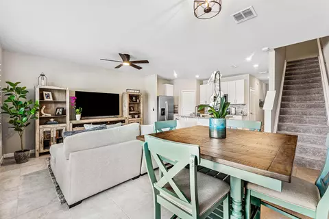 329 SE Halifax Ln, Stuart, FL 34994 photo 14