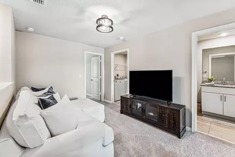 329 SE Halifax Ln, Stuart, FL 34994 photo 23