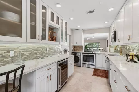 30 Southport Ln #H, Boynton Beach, FL 33436