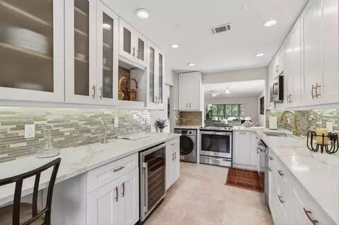 30 Southport Ln #H, Boynton Beach, FL 33436