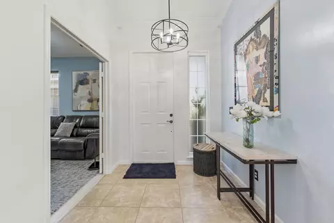 Entry Way - 4681 SE Bridgetown Ct, Stuart, FL 34997 photo 2 of 3