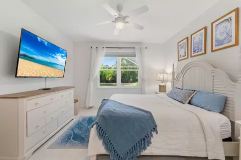 Bedroom - 4681 SE Bridgetown Ct, Stuart, FL 34997 photo 1 of 3