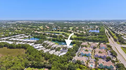 View/Area - 4681 SE Bridgetown Ct, Stuart, FL 34997 photo 2 of 10