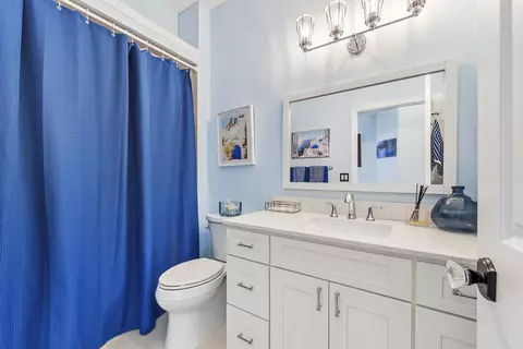 Bath - 4681 SE Bridgetown Ct, Stuart, FL 34997 photo 3 of 3