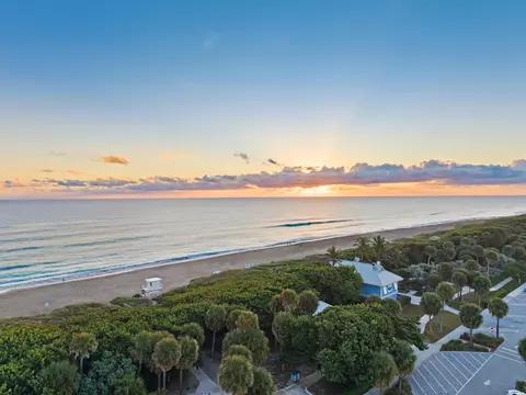 View/Area - 4681 SE Bridgetown Ct, Stuart, FL 34997 photo 10 of 10