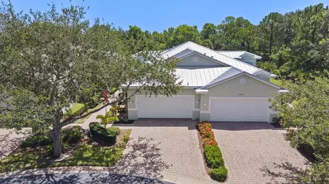 Other - 4681 SE Bridgetown Ct, Stuart, FL 34997 photo 3 of 3