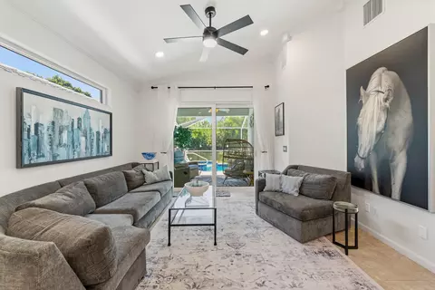 Living - 4681 SE Bridgetown Ct, Stuart, FL 34997 photo 1 of 2
