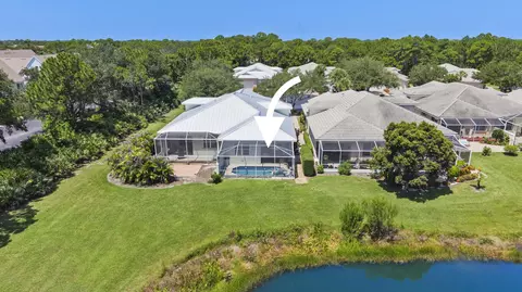 View/Area - 4681 SE Bridgetown Ct, Stuart, FL 34997 photo 4 of 10