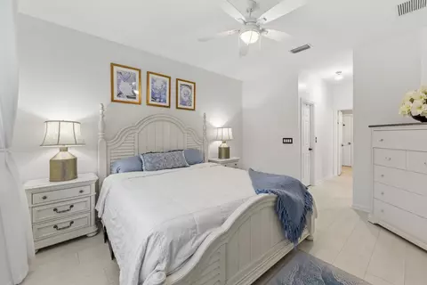 Bedroom - 4681 SE Bridgetown Ct, Stuart, FL 34997 photo 2 of 3