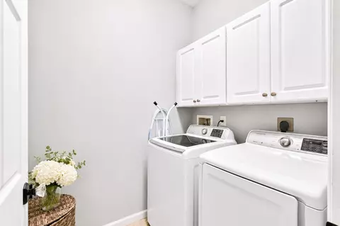 Other - 4681 SE Bridgetown Ct, Stuart, FL 34997 photo 2 of 3