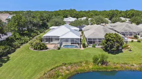 View/Area - 4681 SE Bridgetown Ct, Stuart, FL 34997 photo 5 of 10