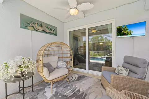 Exterior - 4681 SE Bridgetown Ct, Stuart, FL 34997 photo 7 of 9