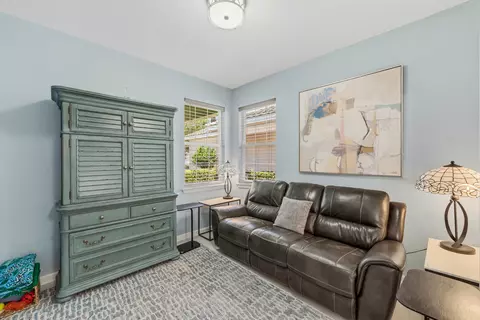 Other - 4681 SE Bridgetown Ct, Stuart, FL 34997 photo 1 of 3