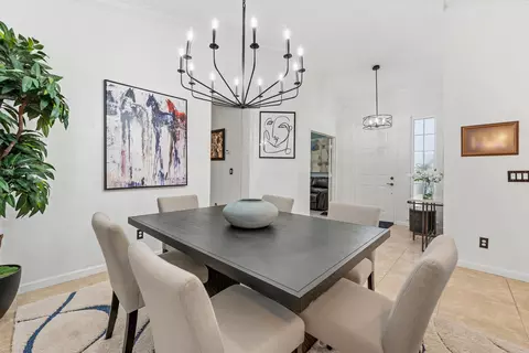 Dining - 4681 SE Bridgetown Ct, Stuart, FL 34997 photo 3 of 3