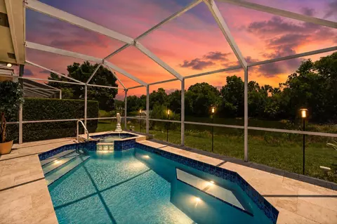 Exterior - 4681 SE Bridgetown Ct, Stuart, FL 34997 photo 5 of 9