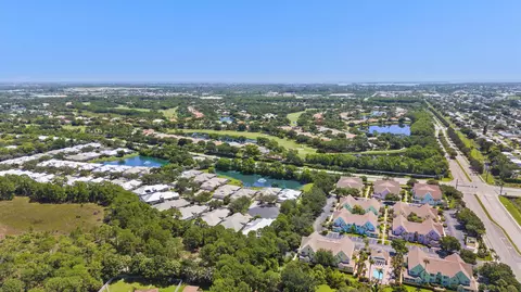 View/Area - 4681 SE Bridgetown Ct, Stuart, FL 34997 photo 3 of 10