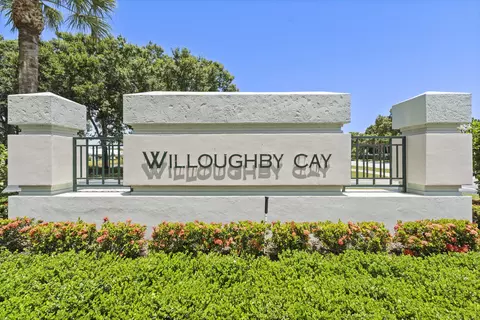 View/Area - 4681 SE Bridgetown Ct, Stuart, FL 34997 photo 1 of 10