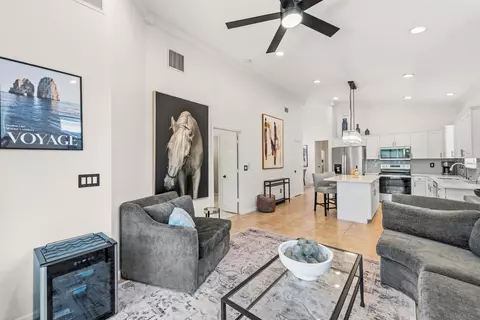 Living - 4681 SE Bridgetown Ct, Stuart, FL 34997 photo 2 of 2