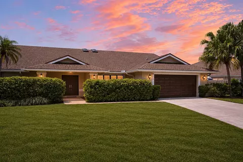 1773 Wiltshire Village Dr, Wellington, FL 33414