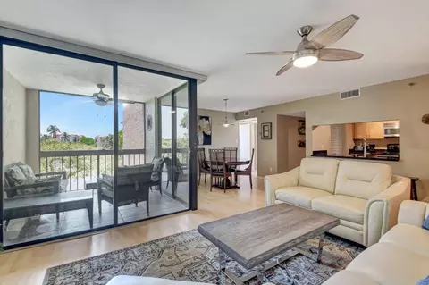 950 Lavers Cir #F309, Delray Beach, FL 33444