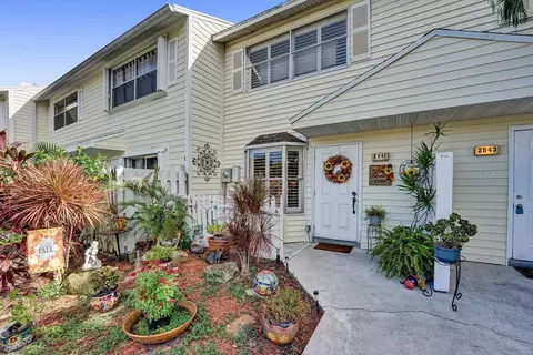 2841 NE 15th St, Pompano Beach, FL 33062