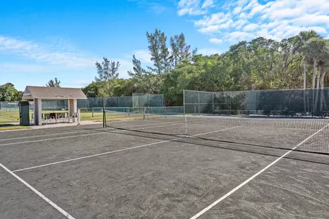 Other - 333 NE Golfview Cir, Stuart, FL 34996 photo 11 of 17