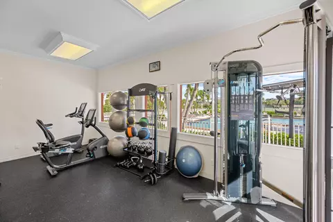 Other - 333 NE Golfview Cir, Stuart, FL 34996 photo 14 of 17