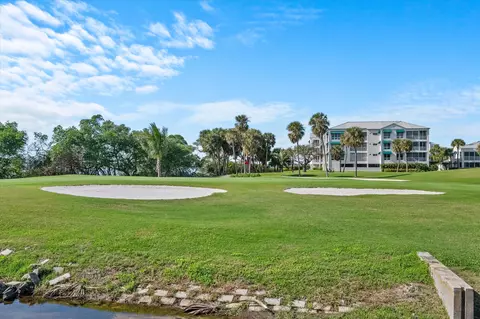 Other - 333 NE Golfview Cir, Stuart, FL 34996 photo 9 of 17