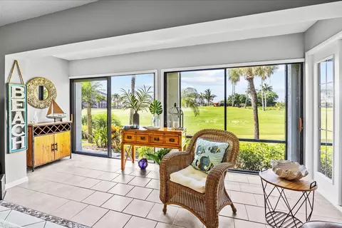 Other - 333 NE Golfview Cir, Stuart, FL 34996 photo 3 of 17